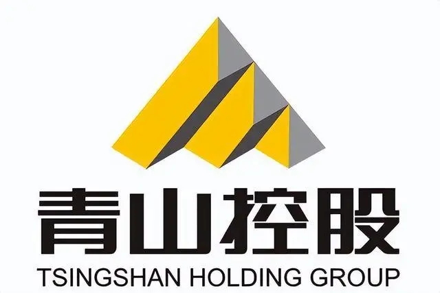 青山控股